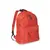 Rucksack Discovery - rot, Farbe: rot personalisierte Geschenke , 2 image