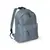 Rucksack Discovery - grau, Farbe: grau personalisierte Geschenke , 2 image