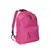 Rucksack Discovery - rosa