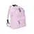 Rucksack Discovery - pink