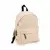 Rucksack Discovery - beige