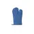 Küchenhandschuh Piper - blau, Farbe: blau personalisierte Geschenke , 2 image