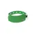 Armband Multi - grün