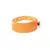 Armband Multi - orange