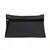 Kosmetik Tasche Britney - schwarz, Farbe: schwarz personalisierte Geschenke , 2 image