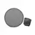 Frisbie Watson - schwarz, Farbe: schwarz personalisierte Geschenke , 2 image