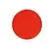 Frisbie Watson - rot, Farbe: rot personalisierte Geschenke , 2 image