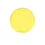 Frisbie Watson - gelb, Farbe: gelb personalisierte Geschenke , 2 image
