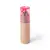Set Baby - rot, Farbe: rot personalisierte Geschenke , 2 image