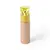 Set Baby - gelb, Farbe: gelb personalisierte Geschenke , 3 image