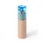 Set Baby - blau, Farbe: blau personalisierte Geschenke , 3 image