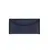 Reise Dokumententasche Lisboa - navy blau, Farbe: navy blau personalisierte Geschenke , 2 image