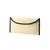 Reise Dokumententasche Lisboa - beige, Farbe: beige personalisierte Geschenke , 2 image