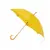Regenschirm Santy