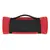 Decke Mountain - rot, Farbe: rot personalisierte Geschenke , 3 image