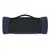 Decke Mountain - navy blau, Farbe: navy blau personalisierte Geschenke , 3 image