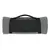 Decke Mountain - grau, Farbe: grau personalisierte Geschenke , 3 image