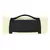 Decke Mountain - naturfarben, Farbe: naturfarben personalisierte Geschenke , 2 image