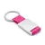Schlüsselanhänger Yip - rosa, Farbe: rosa personalisierte Geschenke , 2 image