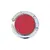 Faltbarer Handtaschenhalter Skype - rot, Farbe: rot personalisierte Geschenke , 3 image