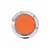 Faltbarer Handtaschenhalter Skype - orange, Farbe: orange personalisierte Geschenke , 3 image