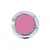Faltbarer Handtaschenhalter Skype - pink, Farbe: pink personalisierte Geschenke , 6 image