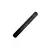 Armband Reflective - schwarz, Farbe: schwarz personalisierte Geschenke , 2 image