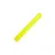 Armband Reflective - gelb, Farbe: gelb personalisierte Geschenke , 2 image