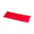 Animation Band Oe - rot, Farbe: rot personalisierte Geschenke , 2 image