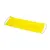 Animation Band Oe - gelb, Farbe: gelb personalisierte Geschenke , 2 image
