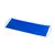 Animation Band Oe - blau, Farbe: blau personalisierte Geschenke , 2 image