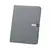 Mappe Neco - grau, Farbe: grau personalisierte Geschenke , 3 image