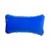 Kissen Cancún - blau, Farbe: blau personalisierte Geschenke , 3 image
