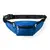 Gürteltasche Crown - blau