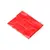 Flaschenkühler Nuisant - rot, Farbe: rot personalisierte Geschenke , 3 image