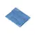 Flaschenkühler Nuisant - hellblau, Farbe: hellblau personalisierte Geschenke , 2 image