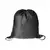 Rucksack Bass - schwarz, Farbe: schwarz personalisierte Geschenke , 2 image
