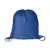 Rucksack Bass - blau