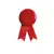 Solischleife Solidario - rot, Farbe: rot personalisierte Geschenke , 2 image