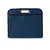 Dokumententasche Join - navy blau
