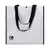 Tasche Recycle - weiß, Farbe: weiß personalisierte Geschenke , 2 image