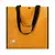 Tasche Recycle - orange