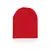 Hut Jive - rot, Farbe: rot personalisierte Geschenke , 2 image