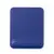 Mauspad Gong - blau, Farbe: blau personalisierte Geschenke , 2 image