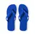 Flip Flop Caimán - blau, Farbe: blau personalisierte Geschenke , 3 image