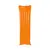 Luftmatratze Pumper - orange, Farbe: orange personalisierte Geschenke , 2 image