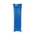 Luftmatratze Pumper - blau, Farbe: blau personalisierte Geschenke , 2 image