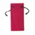 Hülle Milla - rot, Farbe: rot personalisierte Geschenke , 3 image