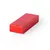 Geschenk-Box Hamlet - rot, Farbe: rot personalisierte Geschenke , 2 image