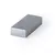 Geschenk-Box Hamlet - silber, Farbe: silber personalisierte Geschenke , 2 image